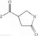 Fig. 320 - Azetidinone derivatives and methods of use thereof