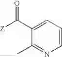 Fig. 321 - Azetidinone derivatives and methods of use thereof