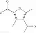 Fig. 33 - Azetidinone derivatives and methods of use thereof