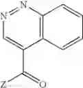 Fig. 331 - Azetidinone derivatives and methods of use thereof