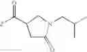Fig. 334 - Azetidinone derivatives and methods of use thereof