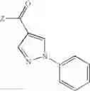 Fig. 335 - Azetidinone derivatives and methods of use thereof