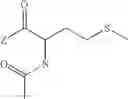 Fig. 337 - Azetidinone derivatives and methods of use thereof