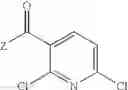 Fig. 338 - Azetidinone derivatives and methods of use thereof