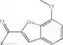 Fig. 339 - Azetidinone derivatives and methods of use thereof