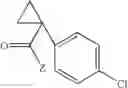 Fig. 34 - Azetidinone derivatives and methods of use thereof