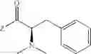 Fig. 340 - Azetidinone derivatives and methods of use thereof