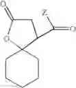 Fig. 342 - Azetidinone derivatives and methods of use thereof