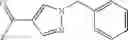 Fig. 347 - Azetidinone derivatives and methods of use thereof