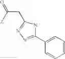 Fig. 348 - Azetidinone derivatives and methods of use thereof