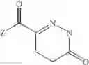 Fig. 35 - Azetidinone derivatives and methods of use thereof