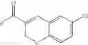 Fig. 352 - Azetidinone derivatives and methods of use thereof