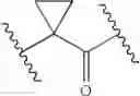 Fig. 356 - Azetidinone derivatives and methods of use thereof