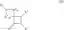 Fig. 357 - Azetidinone derivatives and methods of use thereof