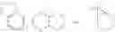 Fig. 360 - Azetidinone derivatives and methods of use thereof
