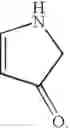 Fig. 362 - Azetidinone derivatives and methods of use thereof