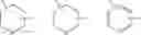 Fig. 366 - Azetidinone derivatives and methods of use thereof