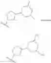 Fig. 367 - Azetidinone derivatives and methods of use thereof