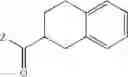 Fig. 37 - Azetidinone derivatives and methods of use thereof