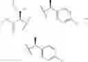 Fig. 372 - Azetidinone derivatives and methods of use thereof