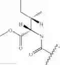 Fig. 375 - Azetidinone derivatives and methods of use thereof