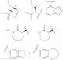 Fig. 396 - Azetidinone derivatives and methods of use thereof