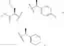 Fig. 397 - Azetidinone derivatives and methods of use thereof