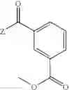Fig. 40 - Azetidinone derivatives and methods of use thereof