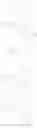 Fig. 402 - Azetidinone derivatives and methods of use thereof