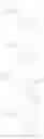 Fig. 403 - Azetidinone derivatives and methods of use thereof