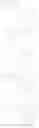 Fig. 409 - Azetidinone derivatives and methods of use thereof