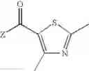 Fig. 41 - Azetidinone derivatives and methods of use thereof