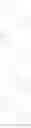 Fig. 412 - Azetidinone derivatives and methods of use thereof