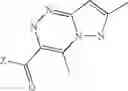 Fig. 43 - Azetidinone derivatives and methods of use thereof