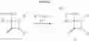 Fig. 435 - Azetidinone derivatives and methods of use thereof