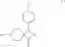 Fig. 437 - Azetidinone derivatives and methods of use thereof