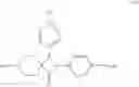 Fig. 438 - Azetidinone derivatives and methods of use thereof