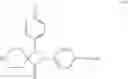 Fig. 439 - Azetidinone derivatives and methods of use thereof