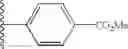 Fig. 441 - Azetidinone derivatives and methods of use thereof