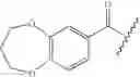 Fig. 445 - Azetidinone derivatives and methods of use thereof