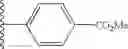 Fig. 447 - Azetidinone derivatives and methods of use thereof