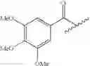 Fig. 448 - Azetidinone derivatives and methods of use thereof