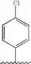 Fig. 449 - Azetidinone derivatives and methods of use thereof