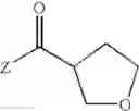 Fig. 45 - Azetidinone derivatives and methods of use thereof