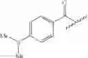 Fig. 451 - Azetidinone derivatives and methods of use thereof