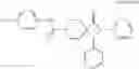 Fig. 459 - Azetidinone derivatives and methods of use thereof