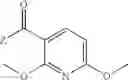 Fig. 46 - Azetidinone derivatives and methods of use thereof