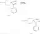 Fig. 461 - Azetidinone derivatives and methods of use thereof