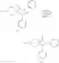 Fig. 463 - Azetidinone derivatives and methods of use thereof