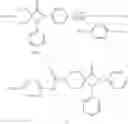 Fig. 464 - Azetidinone derivatives and methods of use thereof
